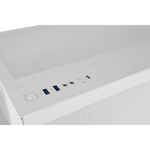Thermaltake View 380 TG ARGB biela - Počítačové skrine - Obrázok d_bd714cecbc314567b558b2bb2d6b17b9