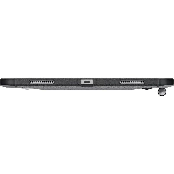 UAG Scout Plus púzdro iPad Air 13" (2024/2025/2026) Ash - Puzdra - Obrázok d_bd74750809eb4ce2aba998dc07336627