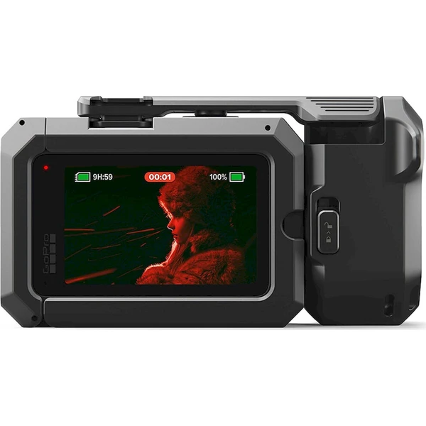 GoPro MISSION 1 PRO Grip edition - Kamery - Obrázok d_bd747fc0798e465c95d4756b6e262506