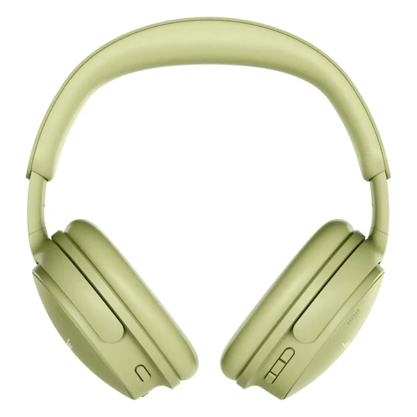 Bose QuietComfort Headphones (2. gen) náhlavné slúchadlá zelené - Slúchadlá - Obrázok d_bd825e82e0a74818bf61e537e8267edc