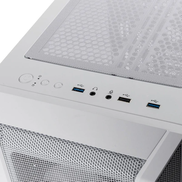 Kolink Citadel Mesh RGB Micro-ATX biela - Počítačové skrine - Obrázok d_bd827423d700472baad39c890829d604