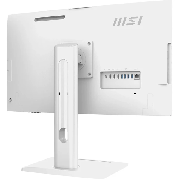 MSI Modern AM273QP AI 1UM-429XEU AiO bílý - All-in-one - Obrázok d_bd83f68f00c04c3086ccf19ceac209ff