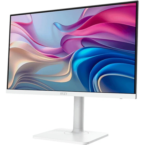 MSI Modern MD272UPHW monitor 27' - Monitory - Obrázok d_bd89cef1433e4ed998ad5aa8f7b55afd