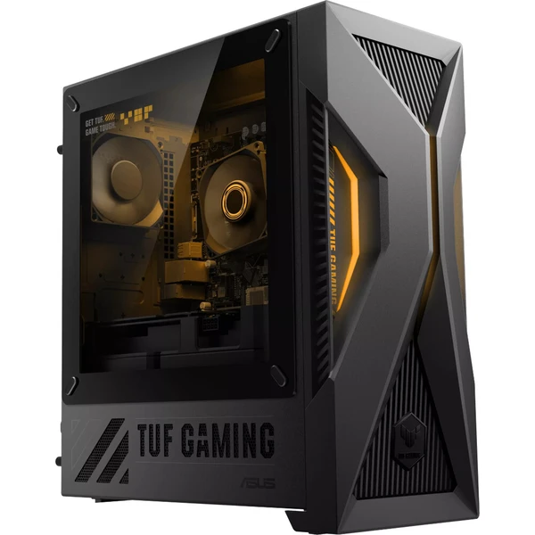 ASUS TUF T700 Mini (90PF05B1-M005A0) sivá - Stolné počítače - Obrázok d_bd8e364871d84d53b45e7fb3fc7624fe