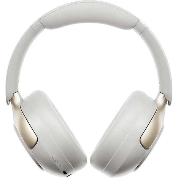 QCY H3 PRO náhlavné slúchadlá biele - Slúchadlá - Obrázok d_bd916f6f54e641e2997629dbf9a191fa