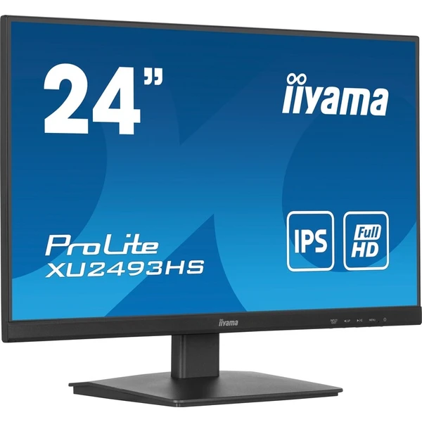 iiyama ProLite XU2493HS-B6 monitor 23,8" - Monitory - Obrázok d_bd929597a896460ab8b79cafd906ef91