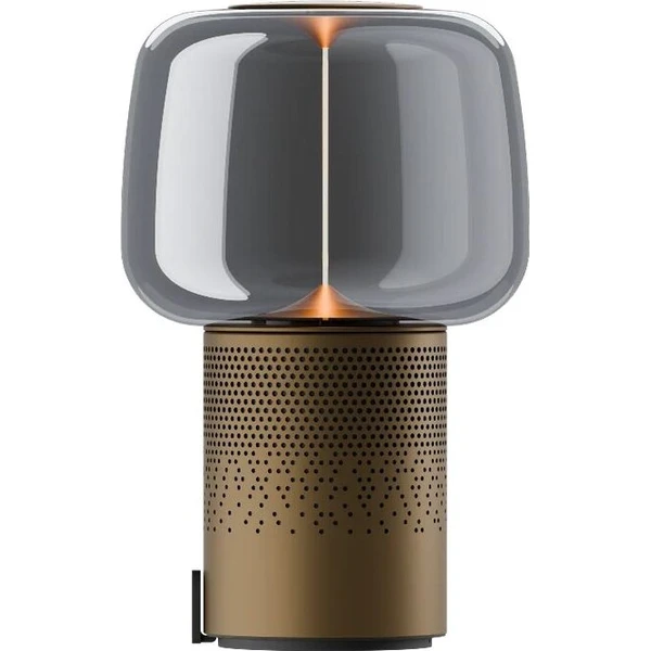 KOODUU Serena Play JBL bezdrôtový reproduktor Bronze - Reproduktory - Obrázok d_bd9622ae8b144fa19dea718e01e8632b
