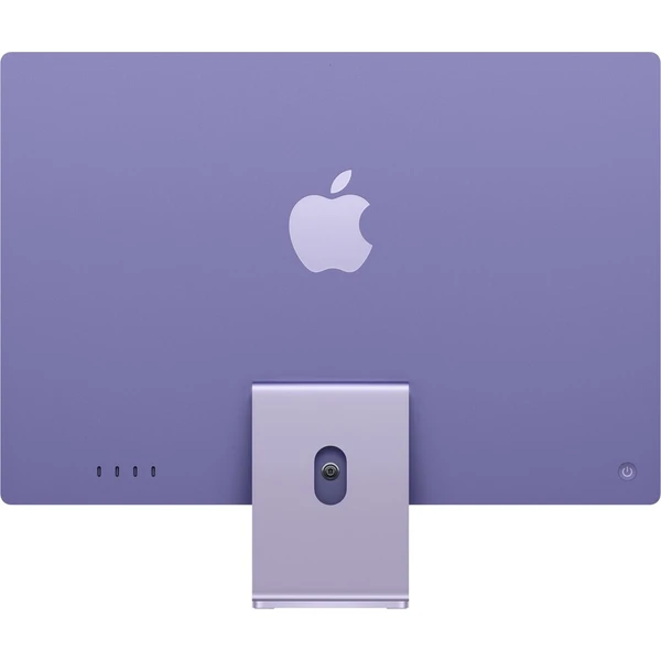 CTO Apple iMac 24" (2024) 10CPU / Mouse / 24GB / Stand.sklo / Purple / Stojan / CZ NUM Touch ID KLV - All-in-one - Obrázok d_bd996f6811274375afbdafbf45bda7d1