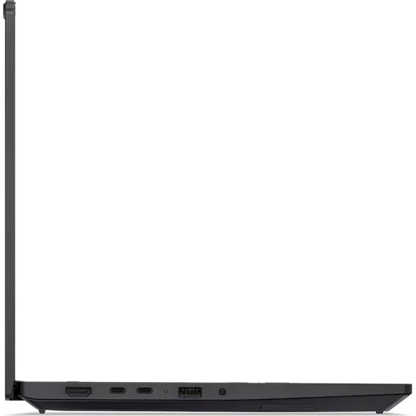 Lenovo ThinkPad P14s Gen 7 (21XJ0027CK) RTX PRO 500 Blackwell černý - Notebooky - Obrázok d_bd9a0524f1af4d3dad1605510d1b0202
