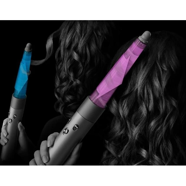 Dyson Airwrap i.d.™ HS08 Curly+Coily Prussian Blue - Kulmofény - Obrázok d_bd9b153620a343378d4645138924eb6e
