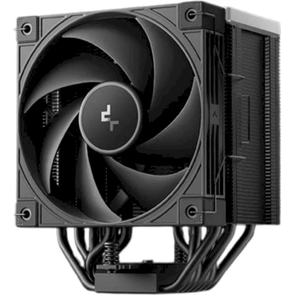 DEEPCOOL AK700 G2 DIGITAL NYX čierny - Chladiče - Obrázok d_bdb1621866314540986c48e99ca3c9e6
