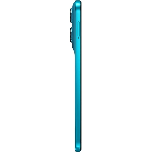 Motorola Moto G87 5G 8GB/256GB PANTONE Blue Atoll - Mobilné telefóny - Obrázok d_bdbddbe32b52440b951fd47b33a30353