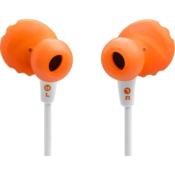 JBL Endurance Run 3 Wireless slúchadlá biela - Slúchadlá - Obrázok d_bdc0ecca9cb544e5adba6653af8ee998