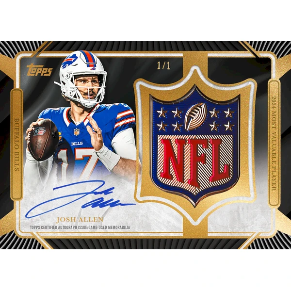 Zberateľské karty Topps 2025 Chrome Football - Mega Box - Zberateľské karty a nálepky - Obrázok d_bdc708e05f904871a4d43e923b3271bb