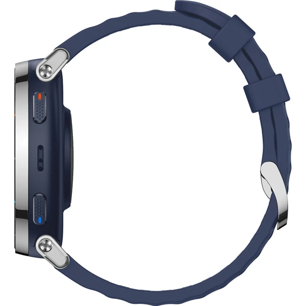 Amazfit Active 3 Premium chytré hodinky modré - Inteligentné hodinky - Obrázok d_bddb7770f14b43f1807420120da74bd3