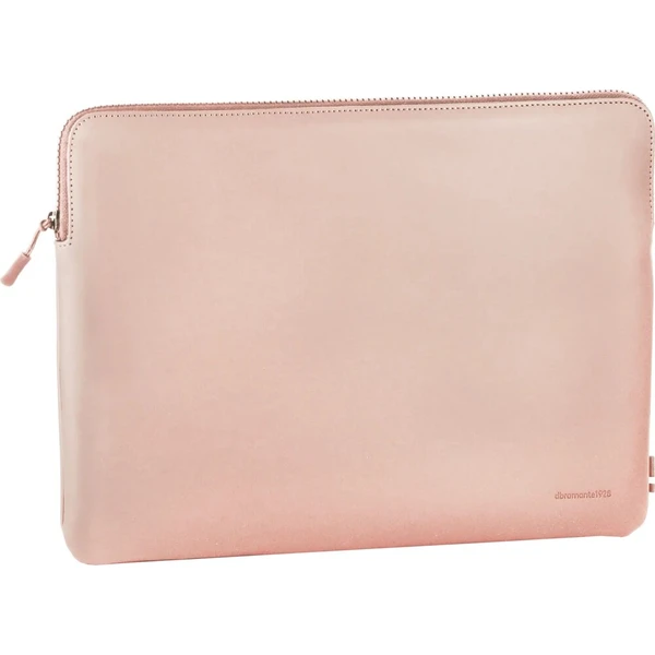 dbramante1928 Oxford ICON sleeve puzdro pre 14" MacBook/notebook ružové - Puzdra - Obrázok d_bde0e767b0ea44f6b84eea2d45982187
