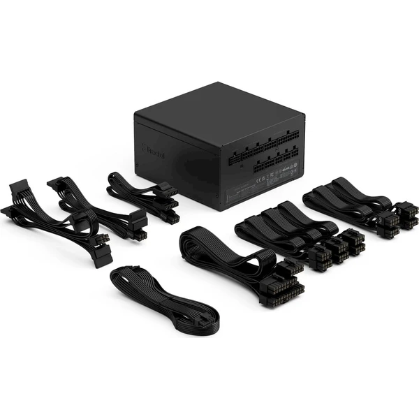 Fractal Design Ion 3 750W - Zdroje - Obrázok d_bde75a179f58466ab798610c009482b7