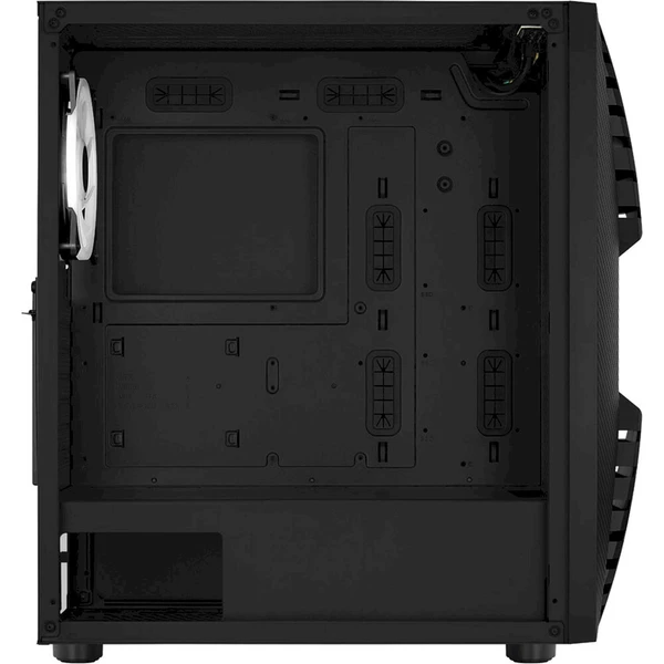 Aerocool Cronus Midi-Tower ARGB čierna - Počítačové skrine - Obrázok d_bdebe1306c3c4ce6beab5e4e6205adeb