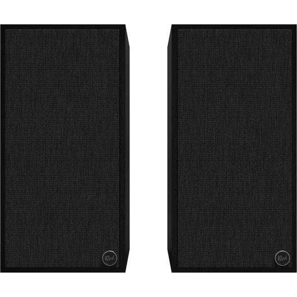 Klipsch The Sevens aktívne reproduktory čierne - Reproduktory - Obrázok d_bdf5b6ed511c468b9708f2fc029f88bd