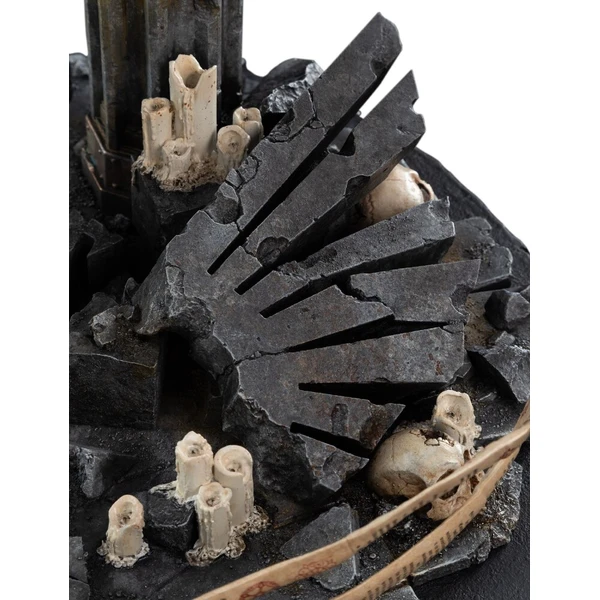 Socha Weta Workshop 1:6 Warhammer (40K) - Celestine The Living Saint 96,5 cm - Sochy a sošky - Obrázok d_bdf9d64bbdea402ea2eaab699202c9e4
