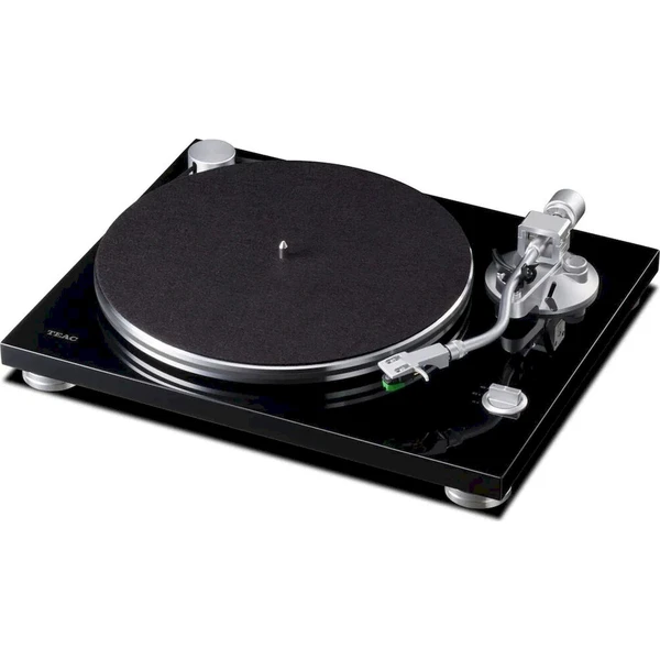 Teac TN-3B-SE Gramofón čierny - Gramofóny - Obrázok d_bdfbba3b663a45a18366ab1412aa7dbf