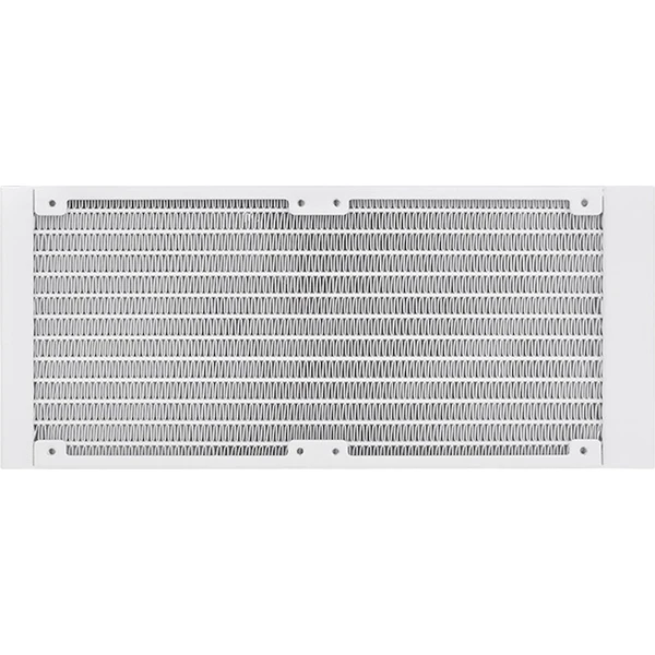 Thermaltake TH240 V2 Ultra ARGB biela - Chladiče - Obrázok d_bdfc55d44f884577ada95755ac17f229