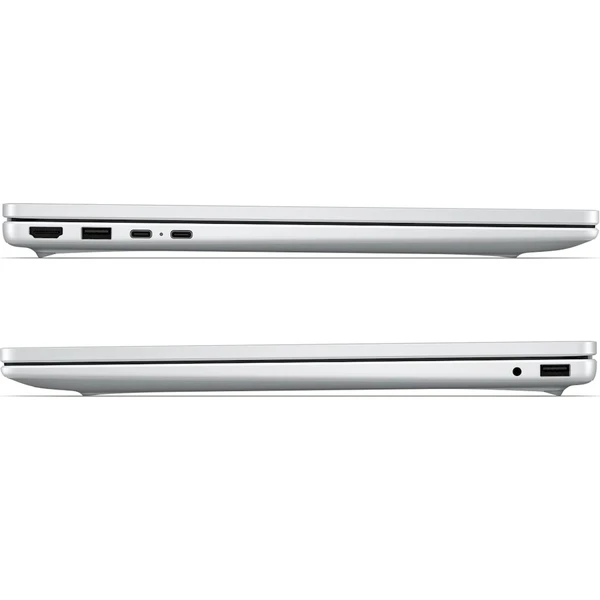 HP OmniBook 3 17-dp0000ncx, Ryzen 5 40 (4C), 17,3 FHD (1920x1080) Antiglare IPS 300 nits, 8GB LPDDR5 - Notebooky - Obrázok d_bdfd3c2d5f1a49f9baf87e67dac066e4