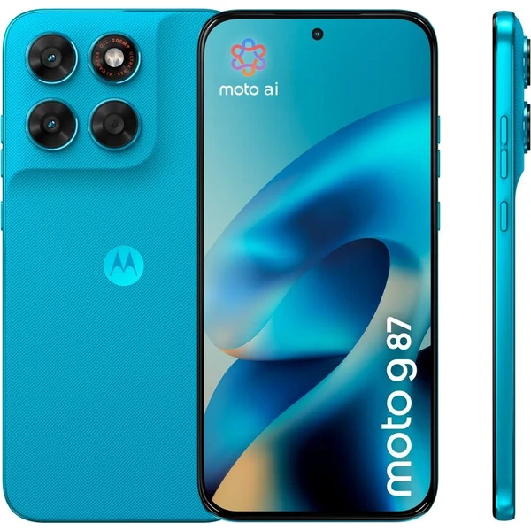 Motorola Moto G87 5G 8GB/256GB PANTONE Blue Atoll - Mobilné telefóny - Obrázok d_be00cac0f0ba4af695b1dd974b86666c