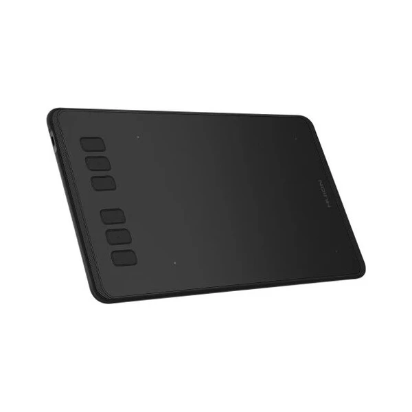 Huion H640P grafický tablet - Grafické tablety - Obrázok d_be02ac65ef6e4dc381325bfe9b9ed33b