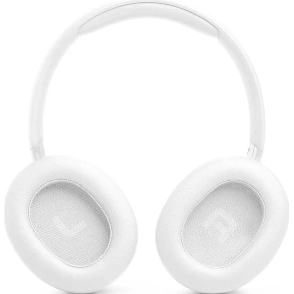 JBL Tune 730BT náhlavné slúchadlá biele - Slúchadlá - Obrázok d_be0911b2293147d69211b42c1da0dc33