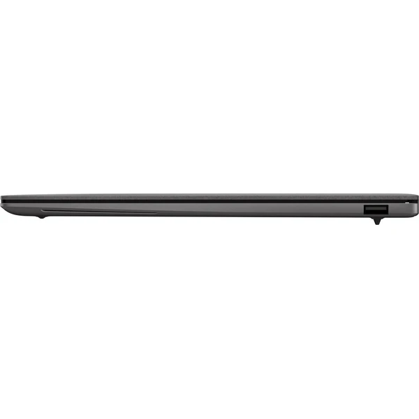 ASUS Zenbook S 14 (UX5406AA-OLED234XZ) sivý - Notebooky - Obrázok d_be173c7b95a1407ab82d07cd324e828c