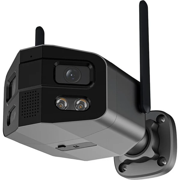 TESLA SecureQ SC41 biela - IP kamery - Obrázok d_be28f85fe05d446a9b4bb079d73374aa