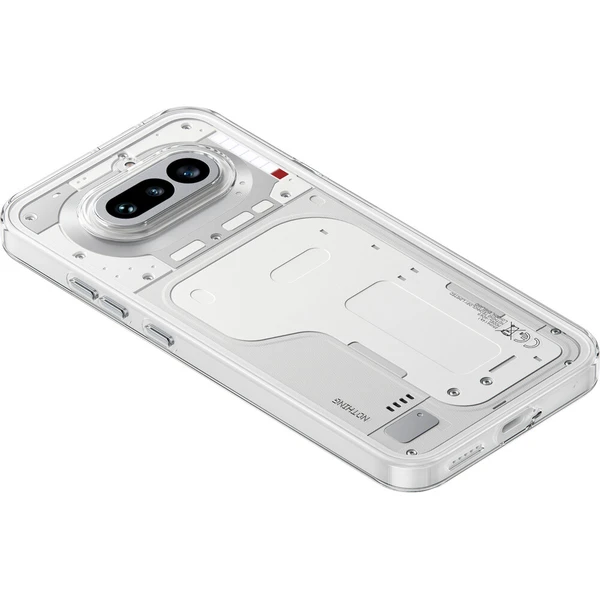 Nothing Phone (4a) 8GB/128GB biely - Mobilné telefóny - Obrázok d_be2a6727c98a4912ae84dcd2295cd13b