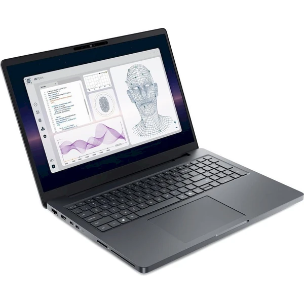 Dell Pro Max 16 Plus MB16250 (6F5T4) RTX PRO 3000 Blackwell šedý - Notebooky - Obrázok d_be2fa41ceb6e4ea38b94c8bf69a1090c