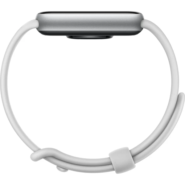 Xiaomi Smart Band 10 Pro NFC stříbrný - Fitness náramky - Obrázok d_be325979c4174108b9873ef0fd67a5bb