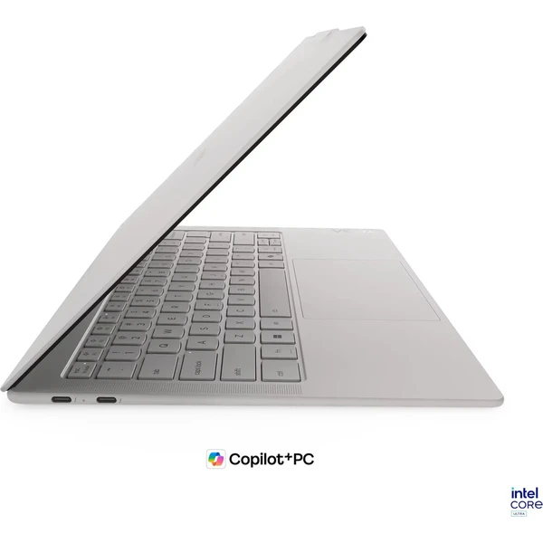 Lenovo Yoga Slim 7 Ultra 14IPH11 (83QK004QCK) strieborný - Notebooky - Obrázok d_be33fe73343744ba891a1370199345db