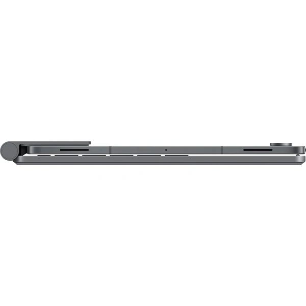 Samsung Pro klávesnice Galasxy Tab S12+ černá - Puzdra s klávesnicou - Obrázok d_be348e9cf690422aa1572c28af0cce4b