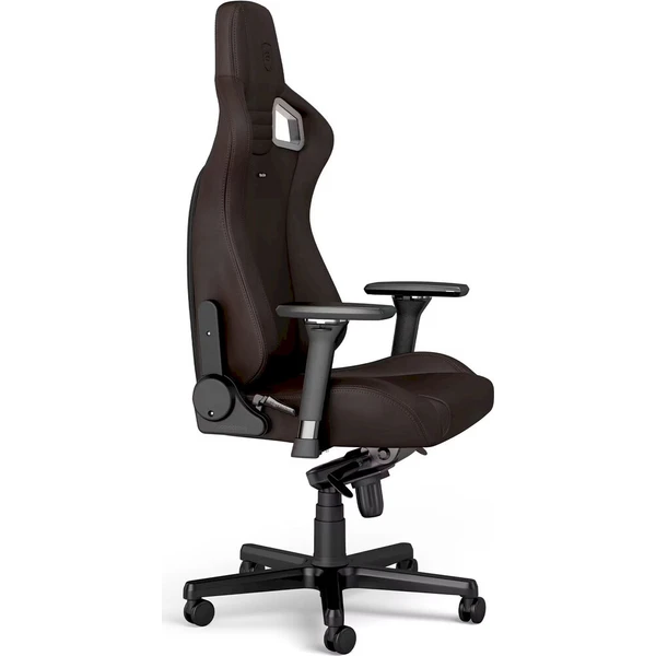 noblechairs EPIC herná stolička Java Edition - Stoličky - Obrázok d_be38fd88a0f8492588e3ffa843c24aec