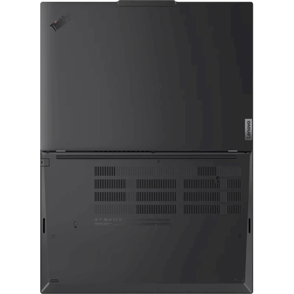 Lenovo ThinkPad T16 Gen 4 (22AW0007CK) černý - Notebooky - Obrázok d_be439c6f82ce4600809bc2f11c2367bd