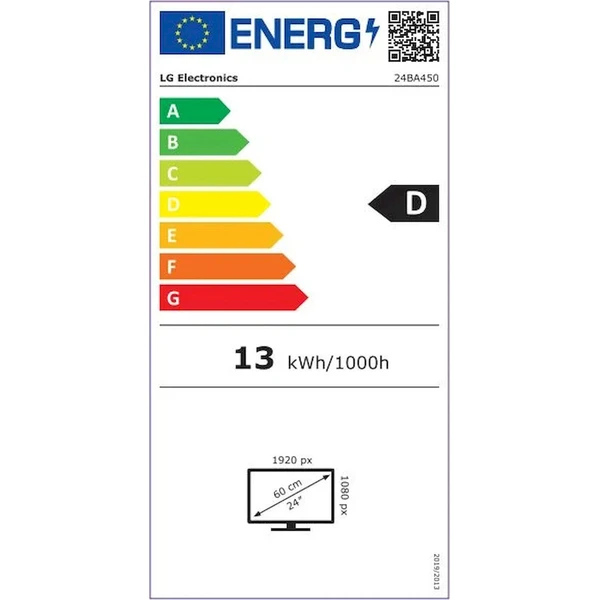 LG 24BA450-B monitor 24" - Monitory - Obrázok d_be442fc22cd745aa9deeb007e217fc2e