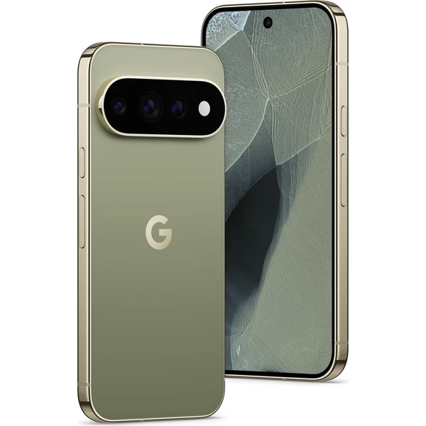 Google Pixel 11 Pro 12GB/256GB Olive - Mobilné telefóny - Obrázok d_be46bf424a674e1d981049e626a70ee7