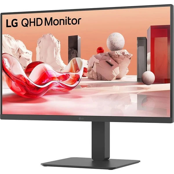 LG 27BA45QB-T monitor 27" - Monitory - Obrázok d_be481c3c6c3a41da972961ec74bc7a5e