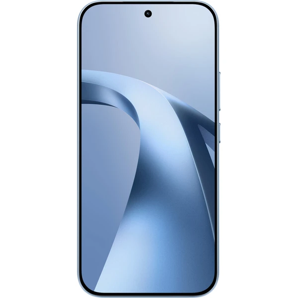 Xiaomi 17T 12GB/256GB modrý - Mobilné telefóny - Obrázok d_be48fd8feb2849f185552f89bc9ce8d7