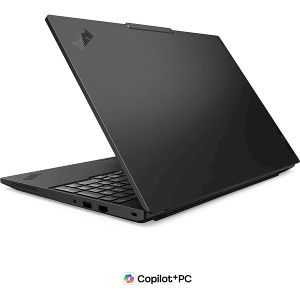 Lenovo ThinkPad T16 Gen 5 (21WT0029CK) černý - Notebooky - Obrázok d_be50ddf575c94a05a2e62f60bf06f44a
