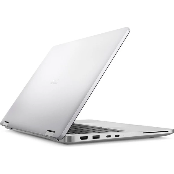 Dell Pro 13 Plus PB13255 (91GMC) stříbrný - Notebooky - Obrázok d_be5585fa7ae64e128dc819b8496534c6