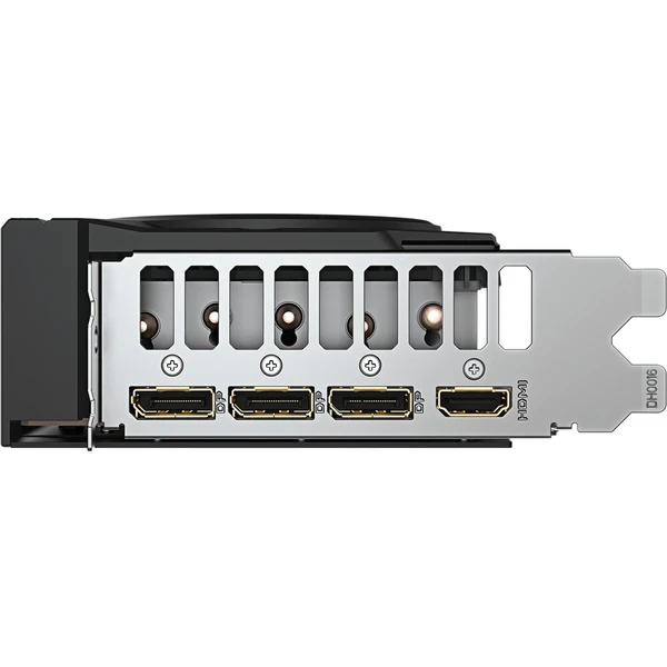 GIGABYTE NVIDIA GeForce RTX 5070 Ti WINDFORCE OC V2 16G - Grafické karty - Obrázok d_be67a7d84b5043b98531d58c9fe1c2ed