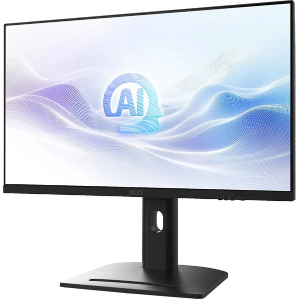 MSI Modern AM273QP AI 1UMG-424XEU AiO černý - All-in-one - Obrázok d_be6eacc702b54f769f3fcf9329c7bb49
