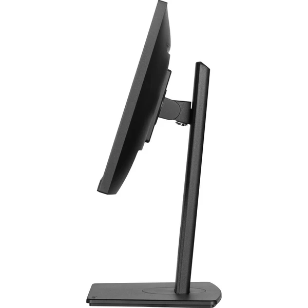 iiyama ProLite XUB2293HS-B6 monitor 21,5" - Monitory - Obrázok d_be7281c5c82c4a139ddc415ce126f033