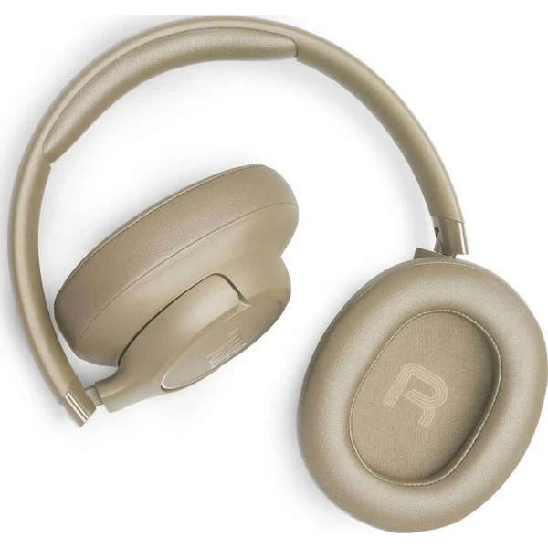 JBL Tune 730BT náhlavné slúchadlá béžové - Slúchadlá - Obrázok d_be72bf878cb14a6d9ad32cda7fd4d707