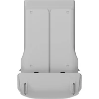 Inteligentná letová batéria DJI Lito Series Plus - Batérie